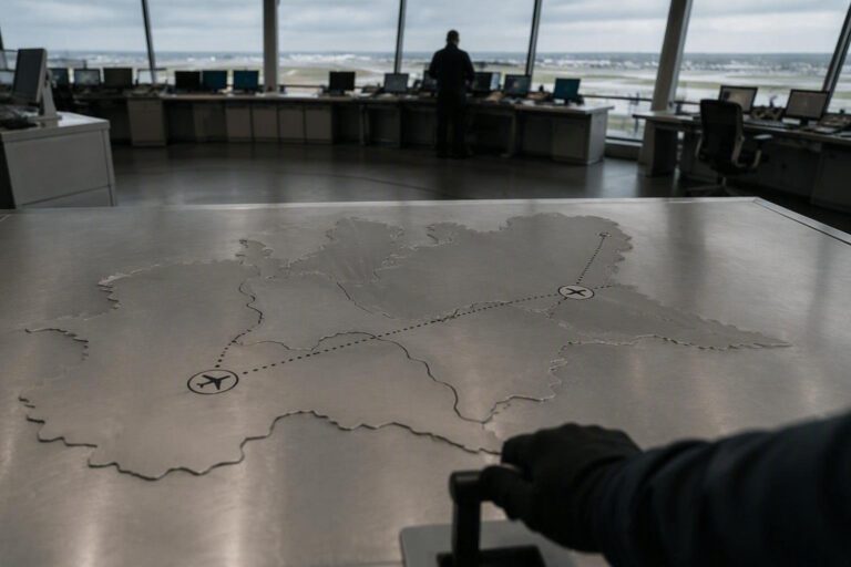 Fusione aeroporti Torino Milano: cosa cambia per i passeggeri e il territorio