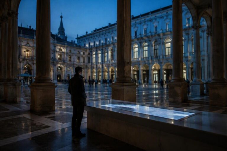 Guida agli strumenti di partecipazione civica a Torino