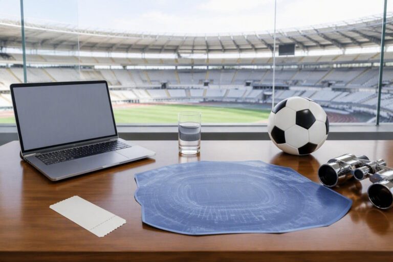 Guida completa allo Stadio Olimpico Grande Torino per tifosi