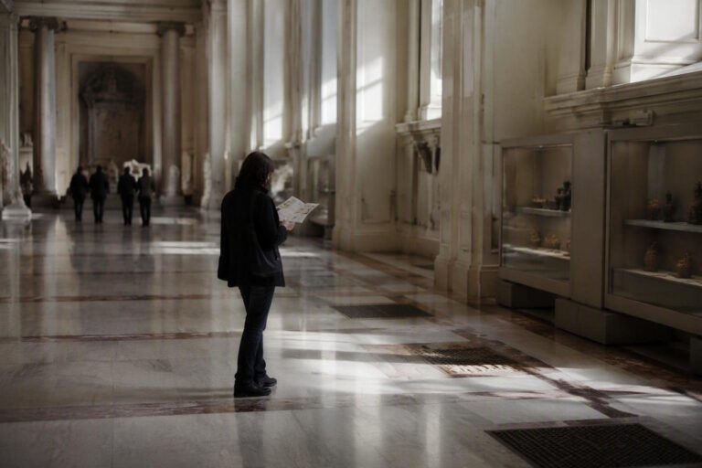 Musei di Torino: guida fresca per evitare code e risparmiare