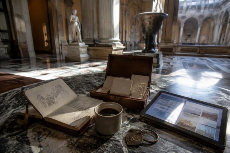 Musei gratuiti a Torino: come prenotare e usare i pass cittadini