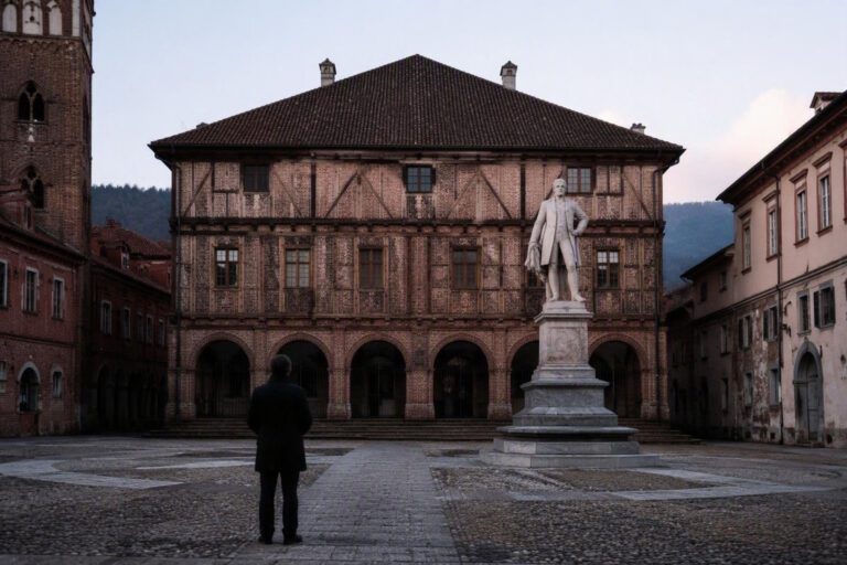 Nuovo Partito Monarchico Nazionale: Marina Pittau coordinatrice regionale per il Piemonte