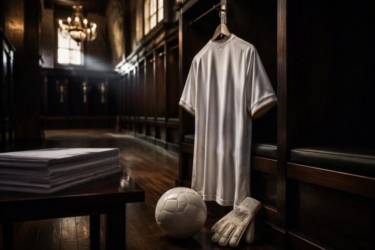 Randal Kolo Muani alla Juventus: dettagli e cifre dell’operazione