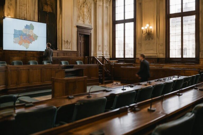 Seguire la politica torinese con calendari, atti e dirette