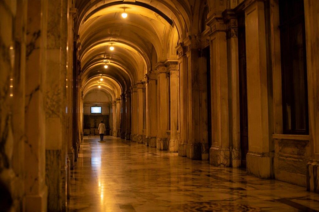 Torino e sicurezza urbana: numeri utili, app e diritti del cittadino