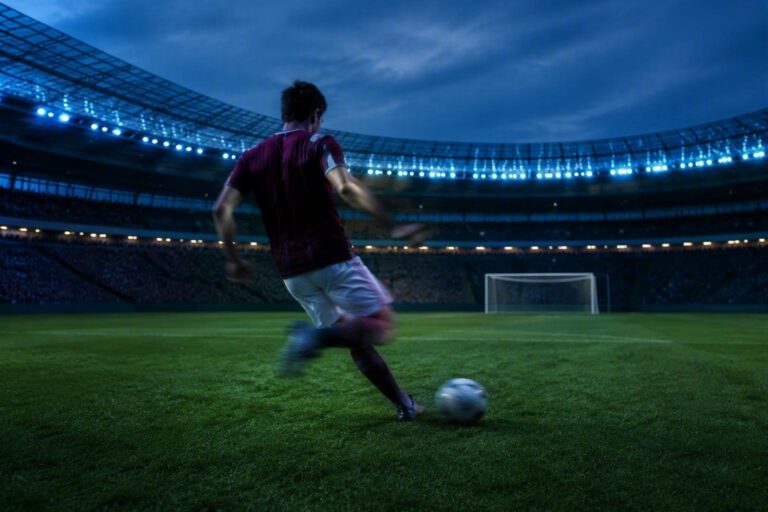 Torino-Milan: Fitz-Jim stupisce con prestazione da protagonista