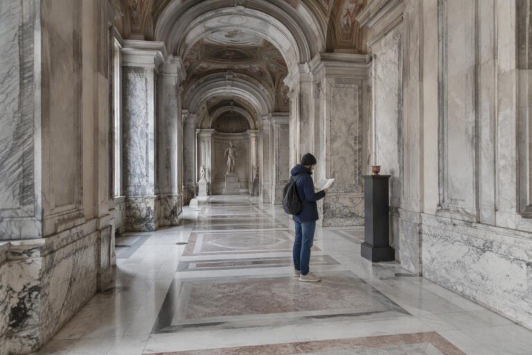 Torino, musei senza stress: prenotazioni, card e percorsi furbi