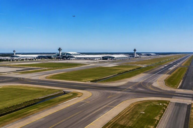 Verso un sistema aeroportuale unificato nel Nord Ovest: i dettagli dell’operazione