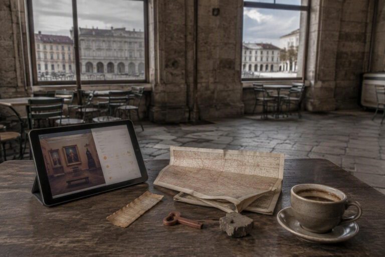 Weekend a Torino: guida smart tra Musei, Mole e OGR