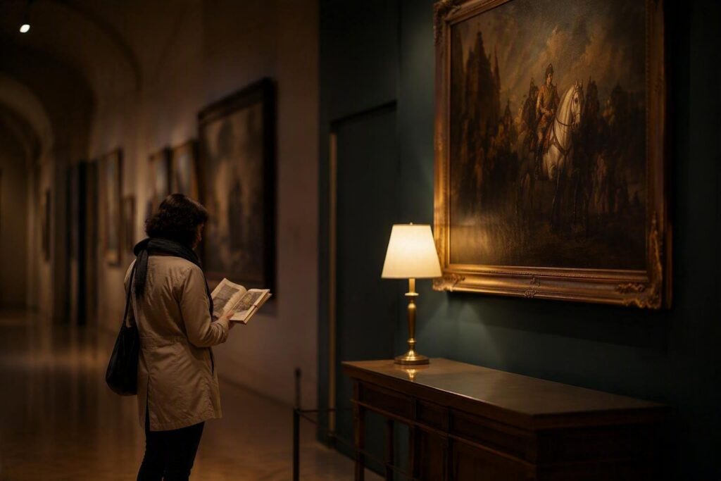 Weekend a Torino: itinerari flessibili tra pioggia e sole