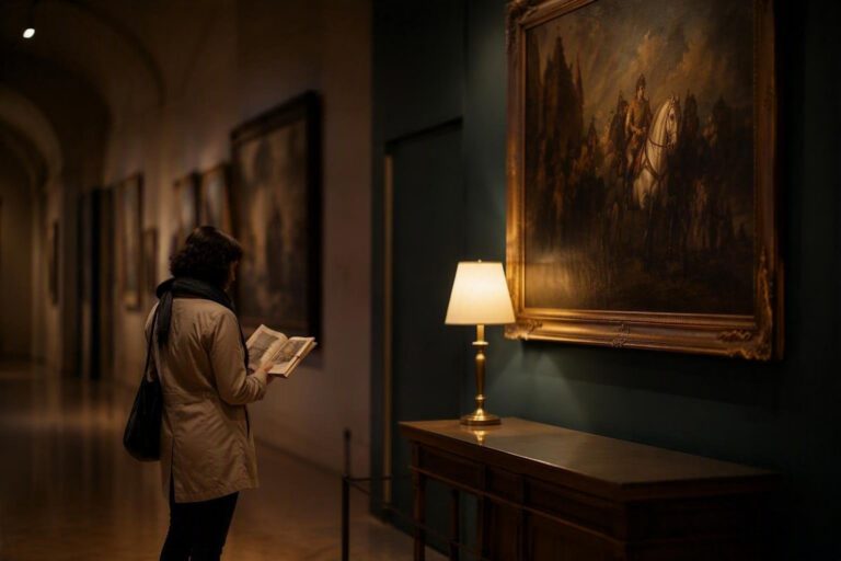 Weekend a Torino: itinerari flessibili tra pioggia e sole