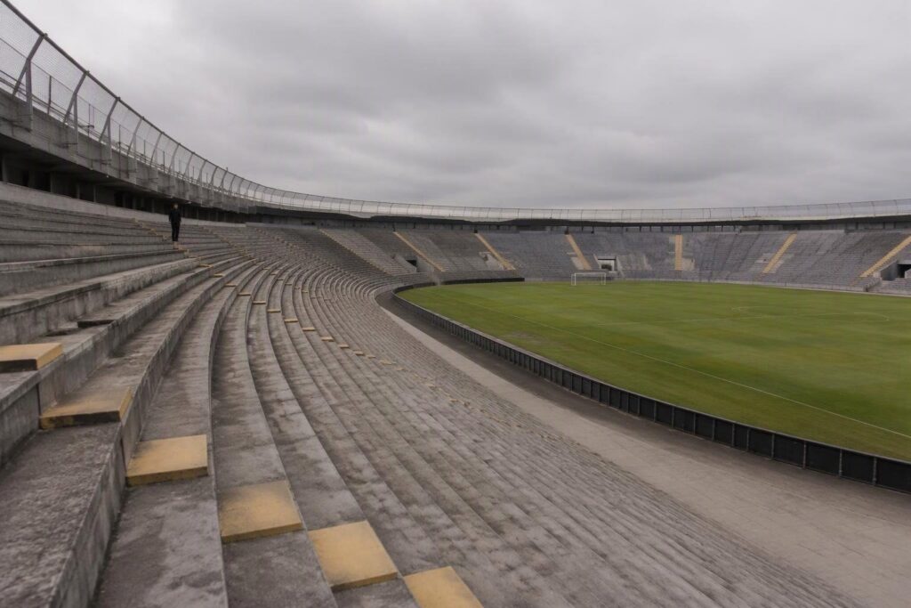 Amichevole Juventus-Cremonese: data, orario e streaming