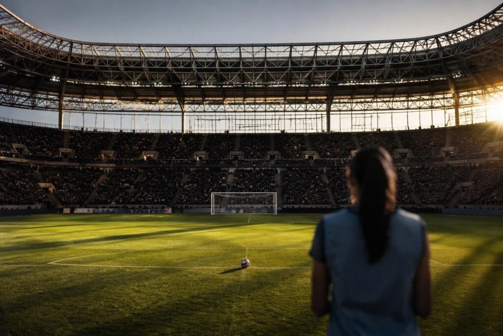 Benfica batte la Juventus Women 2-1 e apre la Champions
