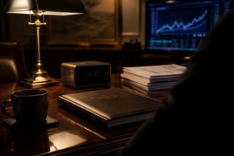 Buyback Exor: 500 milioni di euro prima del risultato di marzo 2027
