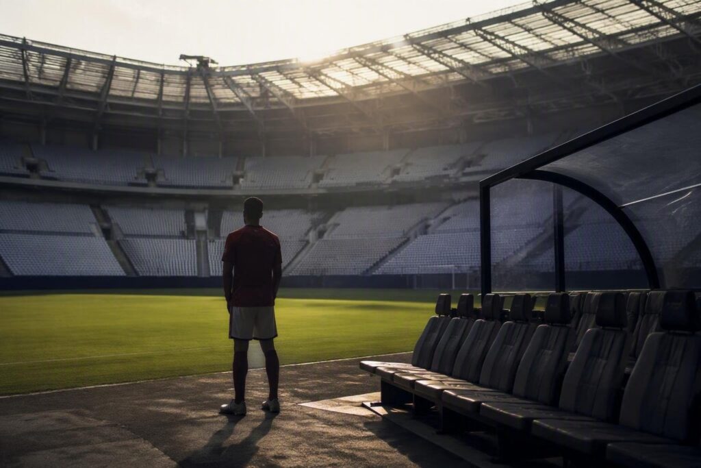 Calciomercato Juventus: Woltemade in arrivo, David all’Atletico Madrid