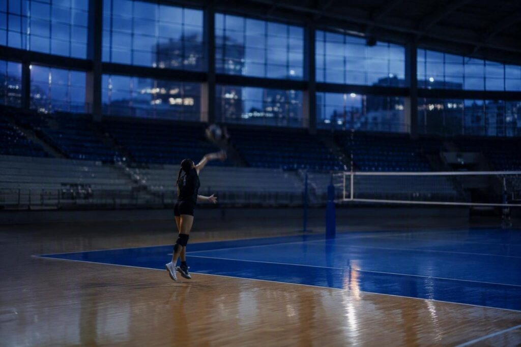 Calendario e percorso dell’Italia agli Europei di volley maschile 2026