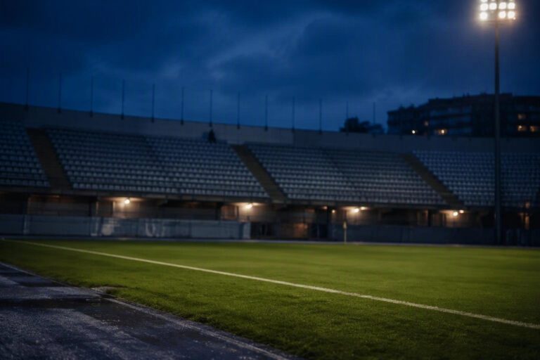 Calendario e tensioni della terza giornata di Serie B Women