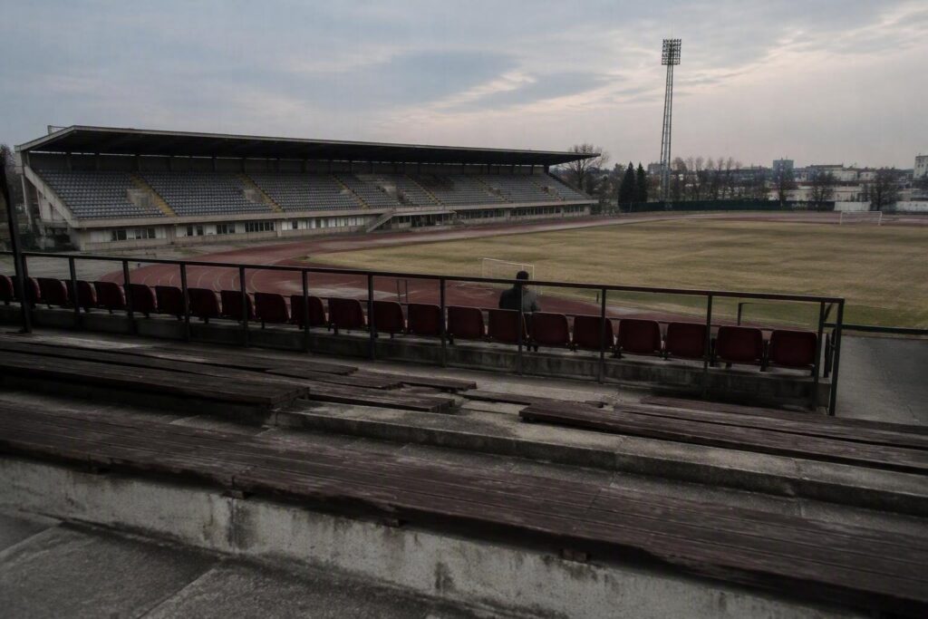 Casale 1909 vs Settimo: la prima sfida della stagione in Eccellenza