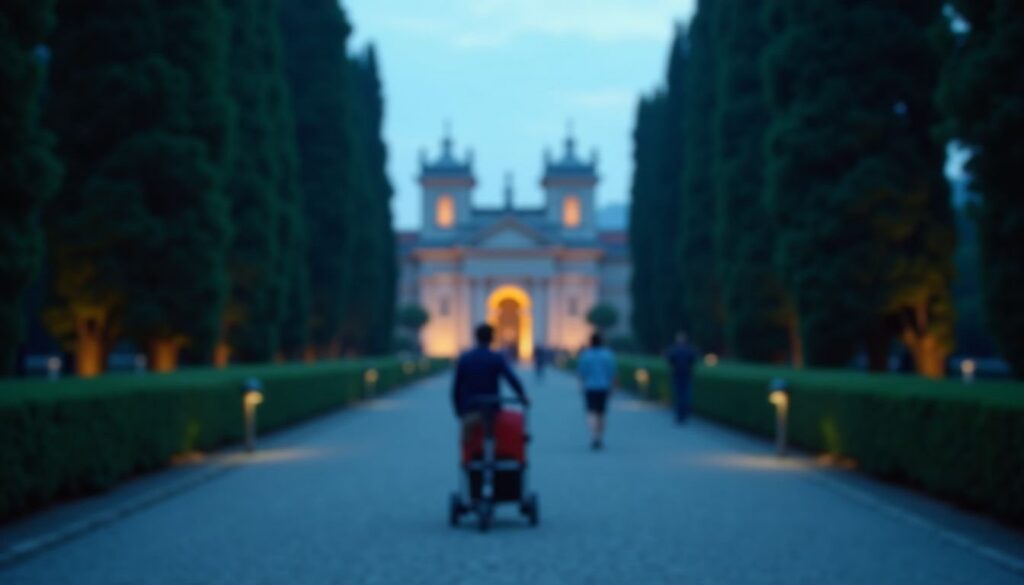 Celebrazione delle nuove generazioni: la sesta edizione della Festa della Nascita