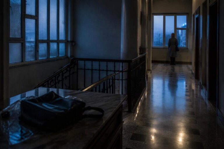 Corpo smembrato in sacchi neri a Torino: indagate due giovani e una professoressa