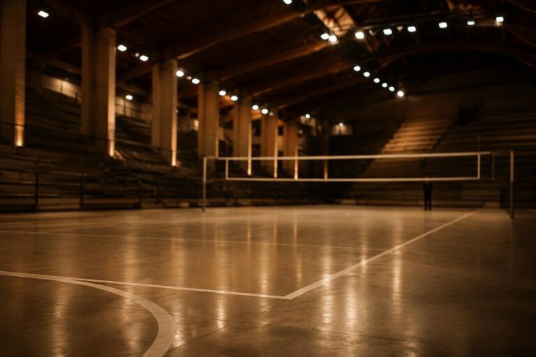 Derby piemontese al memorial: Igor Volley sfida Chieri ’76