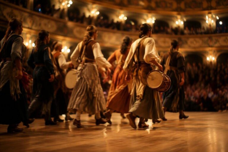 Dilettanti allo sbaraglio: l’evento che anima l’Arena delle Alpi