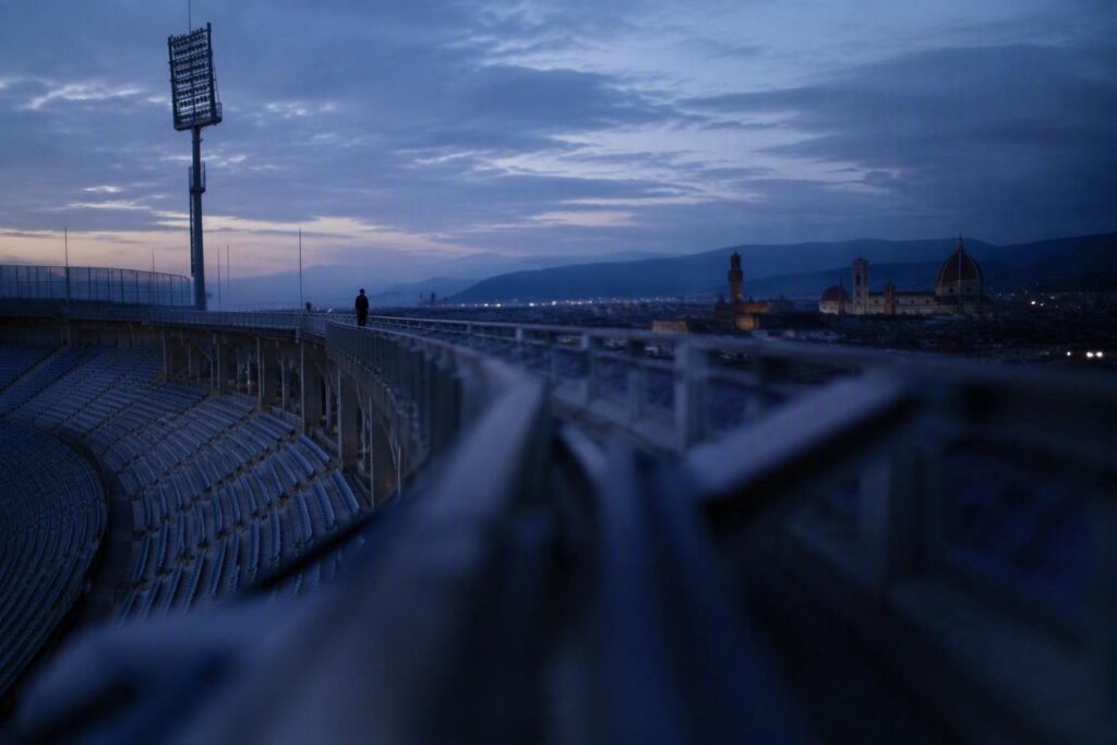 Dove vedere Fiorentina-Torino: canale tv e streaming per il match della Serie A