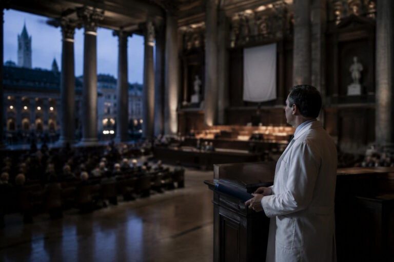 Fellowship iADH a Simone Buttiglieri: il Mauriziano al centro dell’odontoiatria speciale
