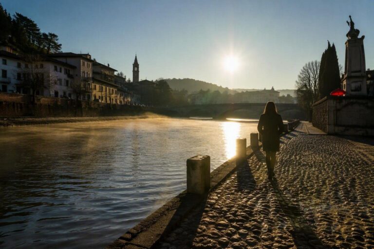 Femminicidio a Nizza Monferrato: chiusa l’inchiesta su Alex Manna