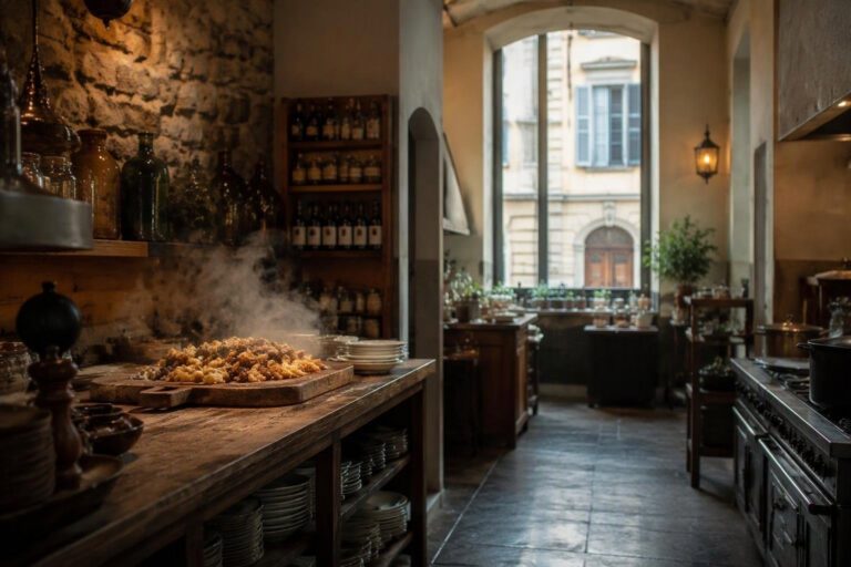 Fritto misto piemontese conquista il giudizio di Bastianich e Barale