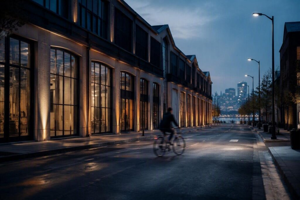 Future4Cities 2026 a Torino: incontri, workshop e premi per l’innovazione urbana