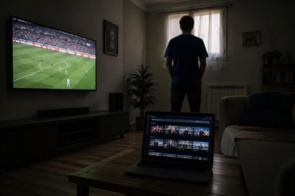 Guida TV e streaming alle partite dei giocatori del Torino in nazionale