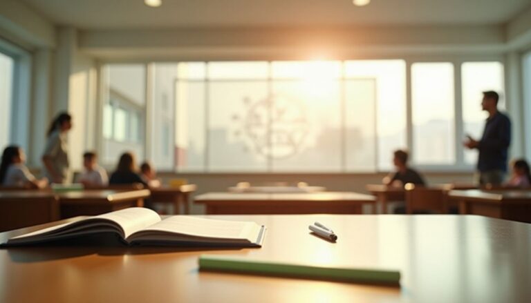 Inaugurata la scuola del Borgo Nuovo: innovazione e inclusione a Settimo Torinese