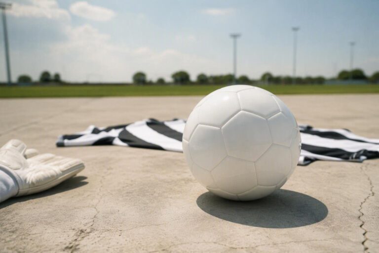 Juventus, arriva Woltemade dal Newcastle: dettagli e curiosità