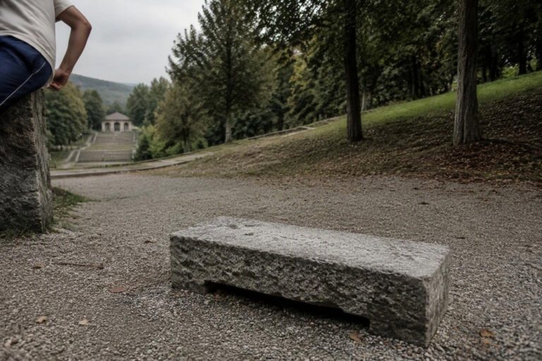 Longevità urbana a Torino: routine settimanale smart