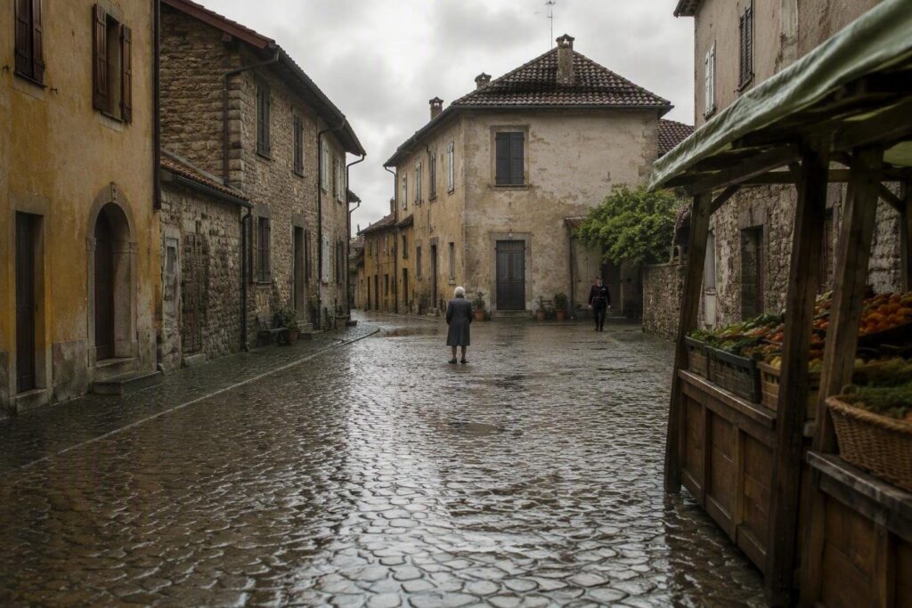 Mappano: 85enne ancora una volta eroe contro i truffatori