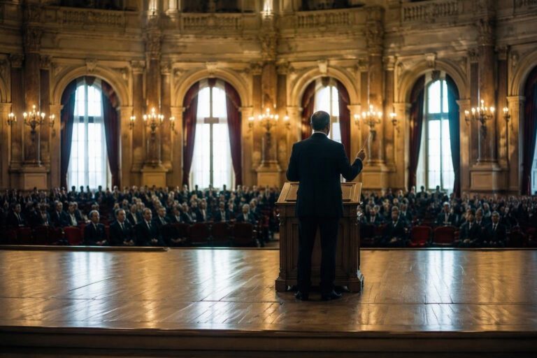 Mattarella inaugura Terra Madre e celebra 60 anni di Allegra Agnelli