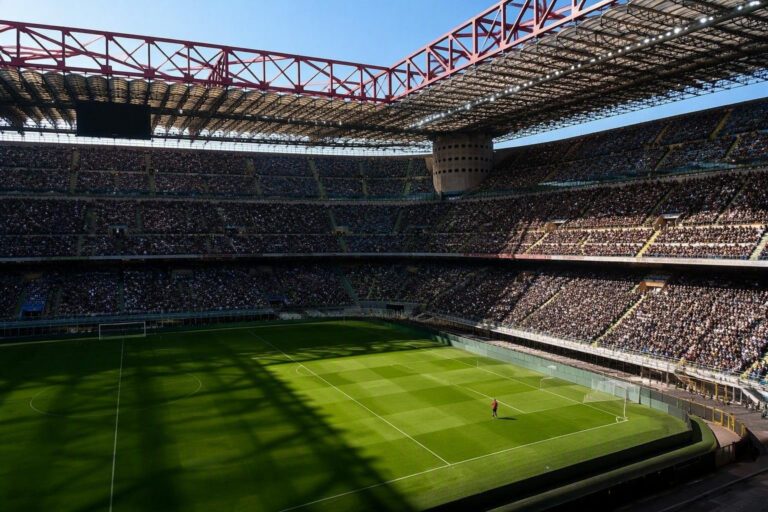 Milan-Juventus: analisi del pareggio e i punti da migliorare per i rossoneri