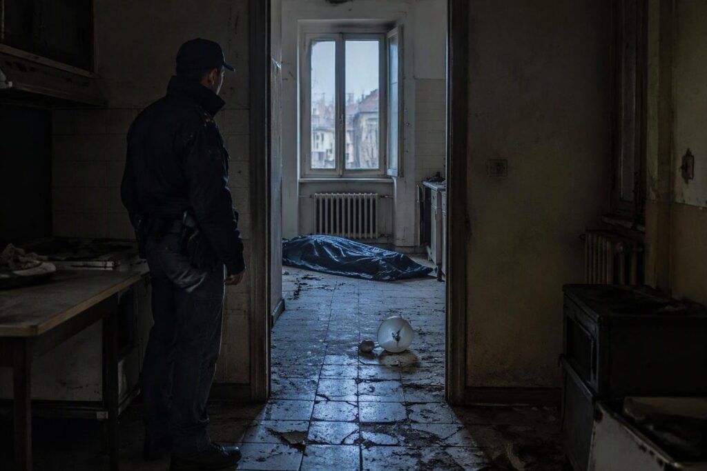 Omicidio a Torino, udienza di convalida per i sospettati