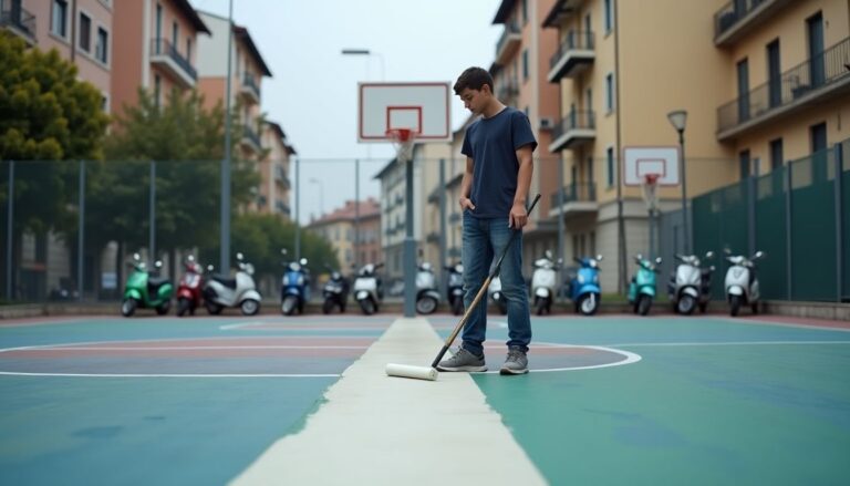 Piazza Ragazzabile 2026: i ragazzi di Rivoli consegnano proposte per la città