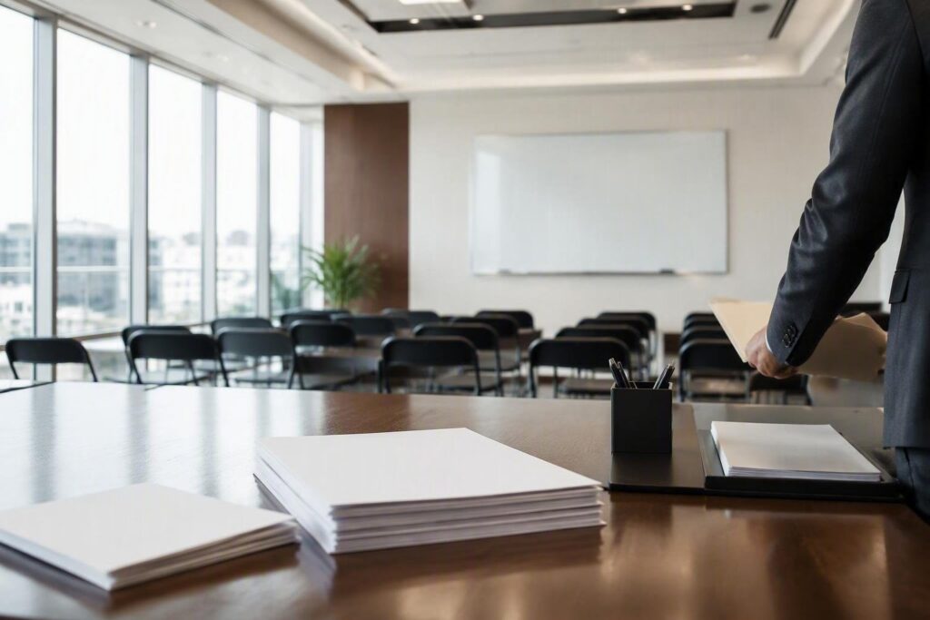 Polemica per il convegno della polizia con Vannacci: cosa è successo