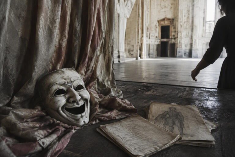 Programma 2026-2027 del Teatro San Paolo: commedie e ospiti nazionali