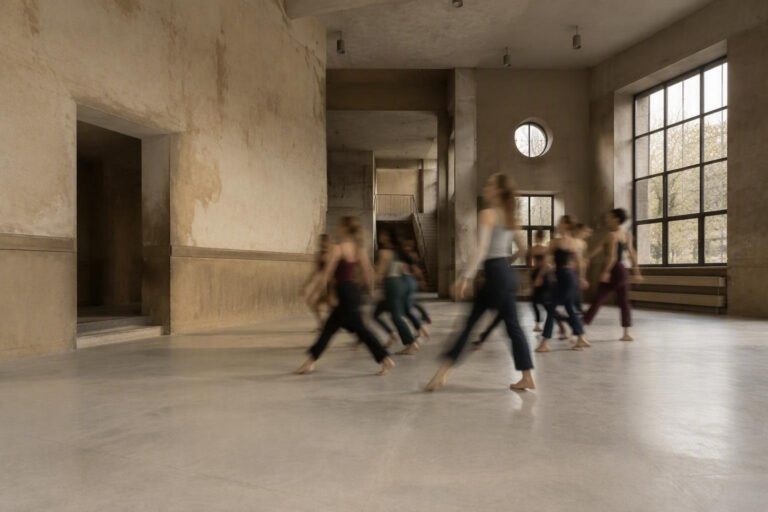 Programma completa della stagione teatrale 2026-2027 al Teatro San Paolo