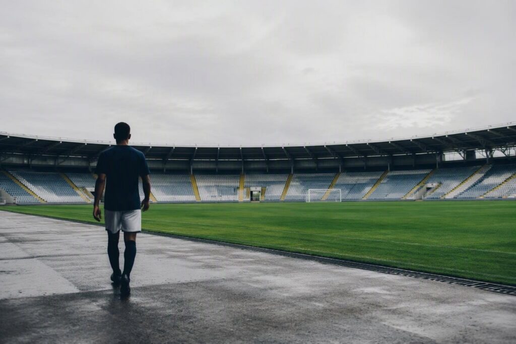 Programma completo della stagione 2026-27 di BEA Chieri in Serie C