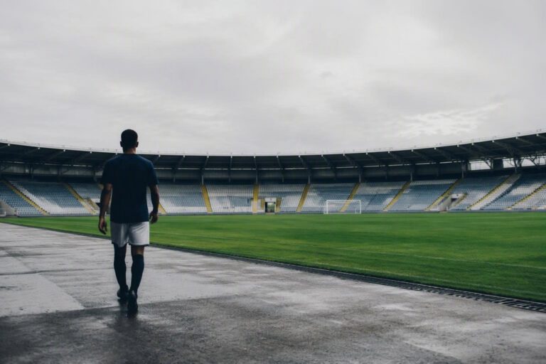 Programma completo della stagione 2026-27 di BEA Chieri in Serie C
