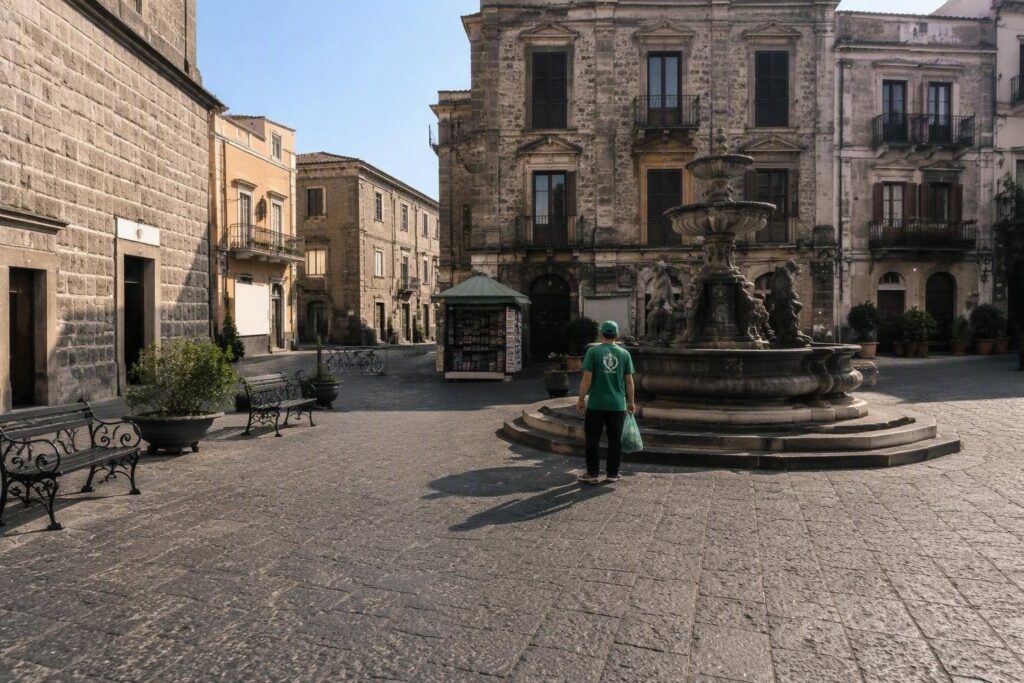 Puliamo il Mondo 2026: le campagne di volontariato ambientale in corso