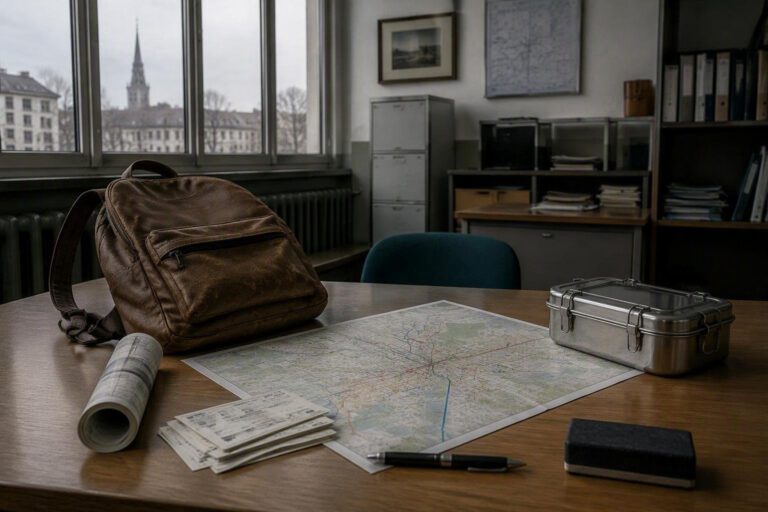 Rientro a scuola a Torino: numeri, trasporti e consigli per il nuovo anno