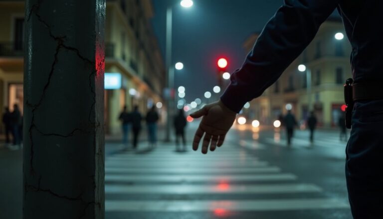 Rissa in strada a Nichelino, coinvolti più di venti ragazzi