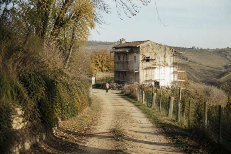 Roberto Mollo indagato per omicidio a Baldissero d’Alba