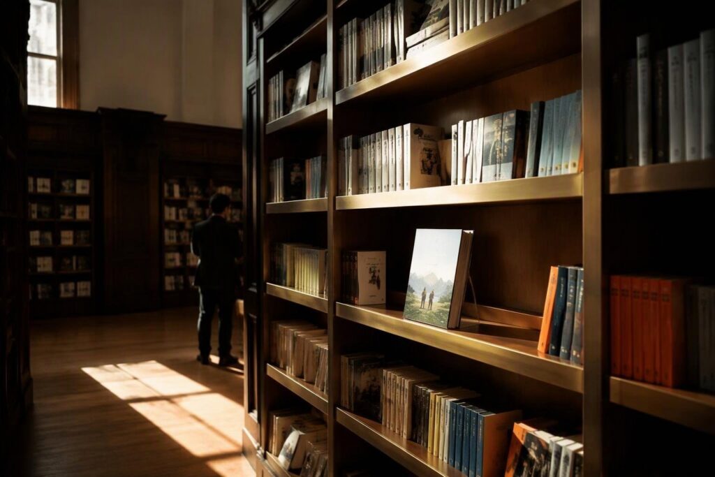 Scopri Felice, il nuovo libro di Mauro Corona, nelle cinque Panassi